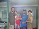 gal/Sea - 15.08.2004/eforie nord/_thb_DSC03128.JPG